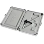 Ortofon Flight Case CC Twin MKII (9999197): Производитель ORTOFON