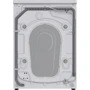 Стиральная машина Gorenje WD8514S: Класс энергопотребления A+