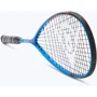 Ракетка для сквоша Dunlop SR FX130 NH (10351959) фото 2