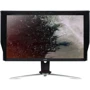 Монитор Acer Nitro XV273X (UM.HX3EE.X01)