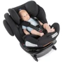 Автокресло Chicco Unico Plus Air, група 0+/1/2/3, цв. 72 (79654.72) фото 6