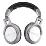 Наушники Shure SRH 940: Тип крепления оголовные