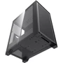 Корпус DarkFlash DRX70 Mesh Black фото 8