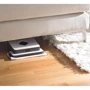 Робот уборщик iRobot Braava 390T: Тип для мытья полов