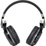 Навушники Bluedio T2 Plus Black: Чутливість (дБ) 110