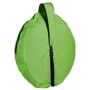 Палатка KingCamp Venice (KT3071) (green)
