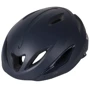 Шлем Cannondale Intake MiPS CE EN Adult MD S/M