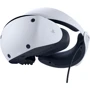 Аксессуар для приставок Sony PlayStation VR2 фото 3