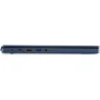 Ноутбук Acer Aspire Vero (NX.KBNEP.002): Объем накопителя 512 ГБ (SSD)