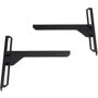 Система охолодження EKWB EK-Loop Angled Bracket - 120mm: Призначення Для охолоджуючого контуру СВО