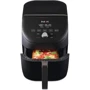 Фритюрница Instant Pot Vortex Slim