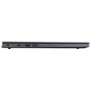 Ноутбук Acer Aspire 15 A15-41M-R4Y3 Steel Gray (NX.KXAEU.00C) UA: Відеоадаптер AMD Radeon 760M Graphics