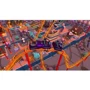 RollerCoaster Tycoon Adventures (Nintendo Switch): Издательство Atari