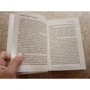 Олена Рогова: Великий бонжур від Цецилії: ISBN 978-5-04-102420-8