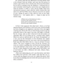 Robert Louis Stevenson: Treasure Island (Острів скарбів): Автор Роберт Льюис Стивенсон