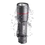 Фонарь туристический EMOS P3170 340Lm 3AAA Metal P3170: Световой поток, лм 340