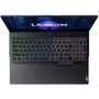 Ноутбук Lenovo Legion Pro 5 16IRX8 Onyx Grey (82WK00KLRA) UA: Объем накопителя 1 ТБ SSD