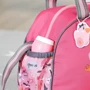 Сумка для куклы Baby Born Забота о малыше S2 с аксессуарами (832455): Производитель Baby Born
