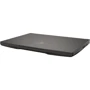 Ноутбук MSI Thin A15 (B7VF-256US) фото 11