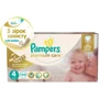 Подгузники Pampers Premium Care Maxi (7-14 кг) Мега 104шт (4015400465447) фото 8