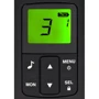 Рация носимая Motorola TLKR T61: Вид носимая