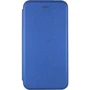 Чехол для телефонов Fashion Classy Blue for Xiaomi Redmi 13C / Poco C65