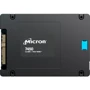 Micron 7450 PRO 960 GB (MTFDKCC960TFR-1BC1ZABYYR): Тип накопичувача внутренний