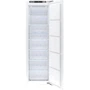 Морозильная камера Beko BFNA247E20F