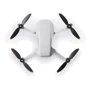 Квадрокоптер DJI Mini SE (CP.MA.00000324.01): Время работы 30 минут