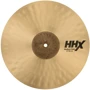 Тарелка для ударных SABIAN 11402XMN: Тип Хай-хет