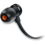 Наушники JBL T290, Black (JBLT290BLK)
