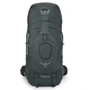 Рюкзак Osprey Xenith 105 Graphite Grey (LG): Объем 109 л