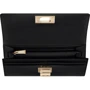 Женский кошелек Furla 1927 Continental Wallet черный (PCV0ACOARE000O6000): Страна производитель Китай