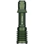 Ліхтар туристичний Ліхтар Olight Warrior X 3 od green: Світлодіоди Luminus SFT-70.2