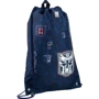 Сумка для взуття Kite Education Transformers TF22-600M-2: Стать Для мальчиков