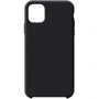 Чехол для iPhone ArmorStandart ICON2 Case Black (ARM60552) for iPhone 11
