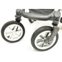 Универсальная коляска 2 в 1 ABC Design Salsa 4 Air Mountain (61431/802): Количество блоков 1