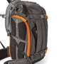 Lowepro Whistler BP 350 AW (LP36896-PWW) фото 11