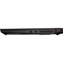 Ноутбук Dell G7 16 Gaming Laptop (G7620-HPG19T3): Видеоадаптер NVIDIA GeForce RTX 3050 Ti