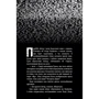 Скотт Коутон: Жахіття Фазбера. Книга 2.: ISBN 978-617-548-238-4
