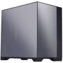 Корпус Lian Li O11 Vision Chrome (G99.O11VC.00)