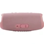 Акустика JBL Charge 5 Pink (JBLCHARGE5PINK) UA: Тип портативная