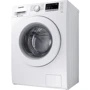 Стиральная машина Samsung WW70J4263MW/UA: Тип машины Автомат