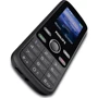 Мобильный телефон Philips E111 Black (UA UCRF): Встроенная память 32 МБ