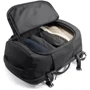 Сумка для ноутбуков Tomtoc 17" Navigator-T66 Travel Black (T66M1D1): Форм-фактор 17"