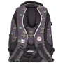 Рюкзак SAFARI 25-308M-7: Тип Для средней школы