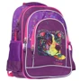 Ранець-рюкзак CLASS 9934 Dog, 38x28x18см