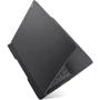 Ноутбук Lenovo IdeaPad Gaming 3-15IAH7 (82S900JKPB_64_1TB_W11P): Відеоадаптер NVIDIA GeForce RTX 3050, 4 ГБ GDDR6
