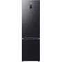 Холодильник Samsung RB38C675EB1