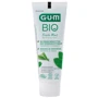 GUM Bio Fresh Mint Aloe Vera Зубна паста 75 ml: Призначення Комплексная защита